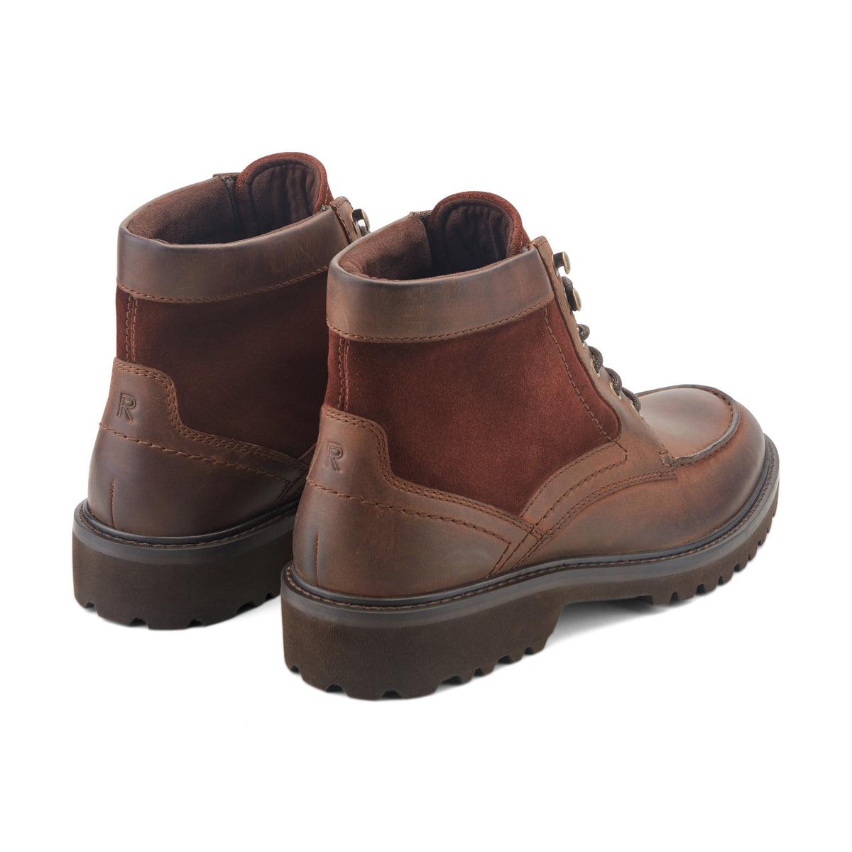 Men's Marco Waterproof Boots