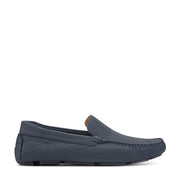 Men's Rodger Casual Flat Loafers