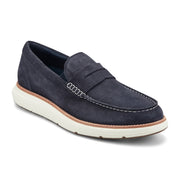 Men's Total Motion Cadwyn Casual Slip-on Loafers