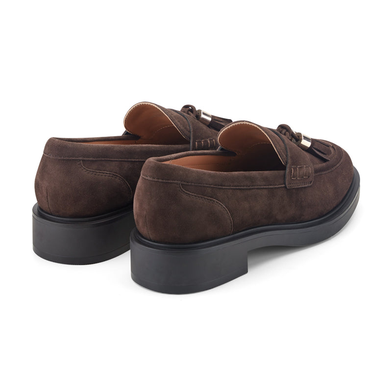 Women's Janesa Loafers