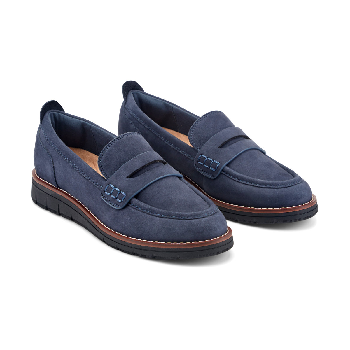 Women's Adalee Loafers