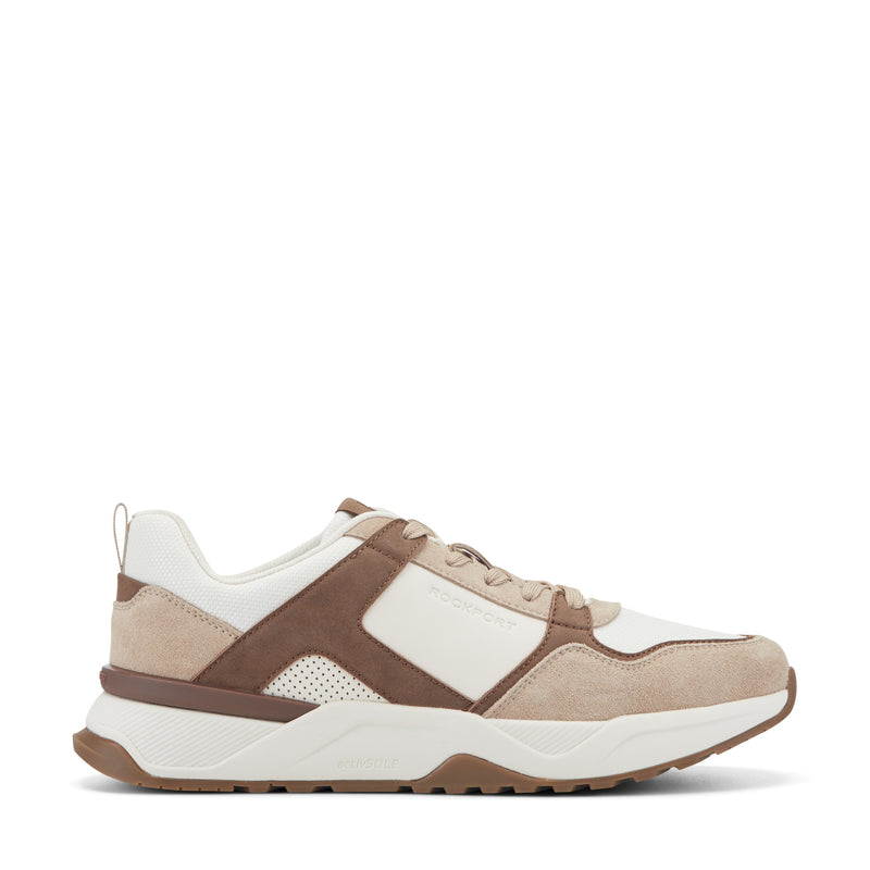 Men's ProWalker Norris Casual Sneakers