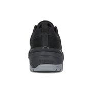 Men's Gatlyn Casual Lace-up Sneakers
