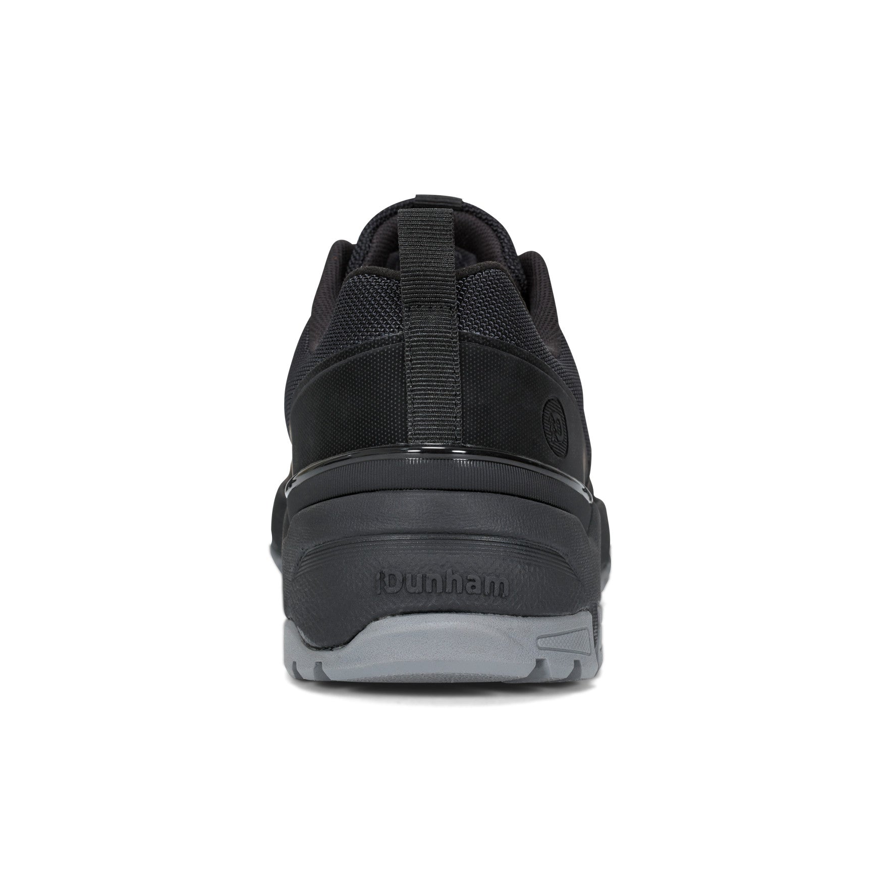 Men's Gatlyn Casual Lace-up Sneakers