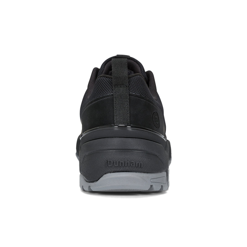 Men's Gatlyn Casual Lace-up Sneakers