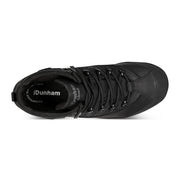 Men's Cloud Waterproof Boot