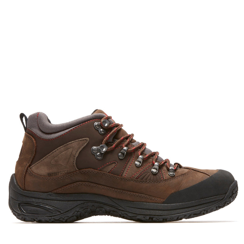 Men's Cloud Waterproof Boot