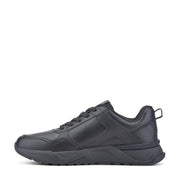 Men's ProWalker Norris Casual Sneakers