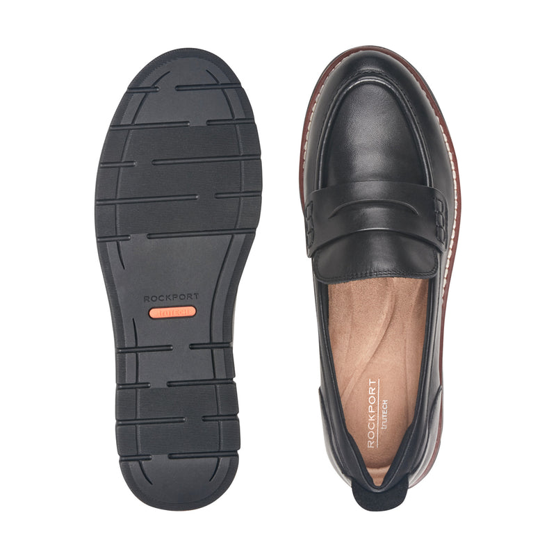 Women's Adalee Loafers