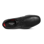 Men's Taylor Waterproof Plain Toe Oxford