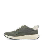 Men's Total Motion Tilman Lace-up Casual Sneakers