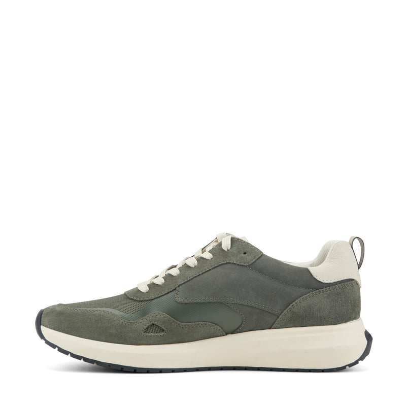 Men's Total Motion Tilman Lace-up Casual Sneakers