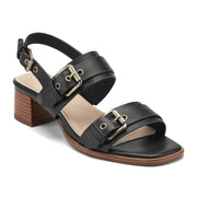 Women's Halena Slingback Dress Sandals