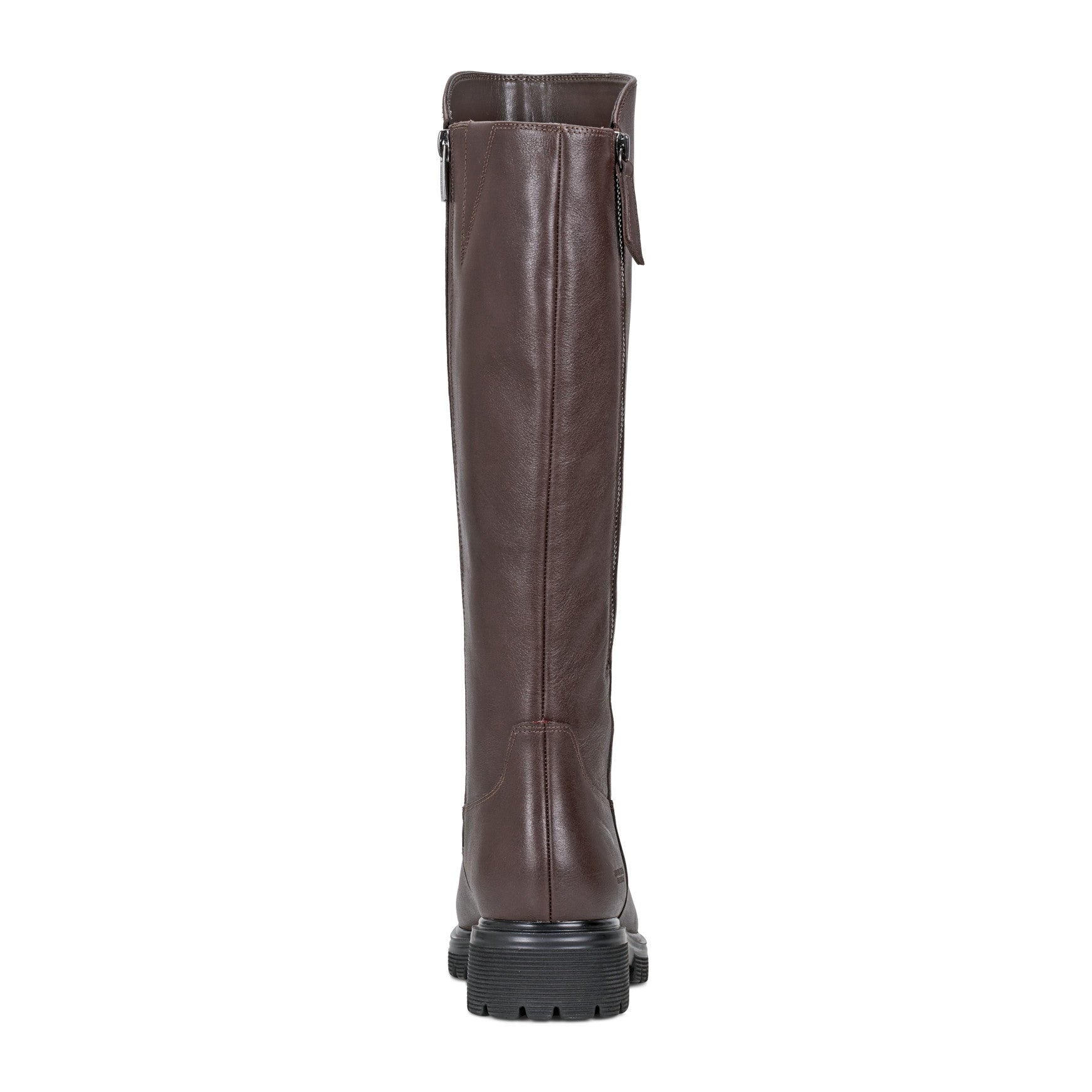 Women's Ivette Waterproof Casual Boots