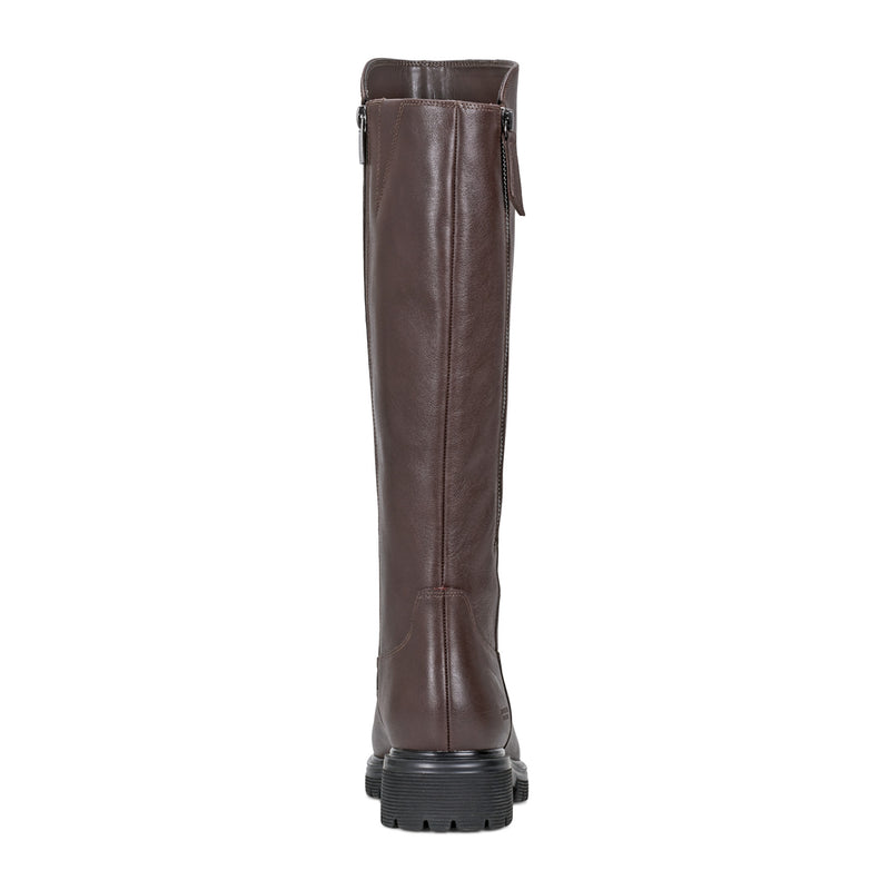 Women's Ivette Waterproof Casual Boots
