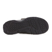 Men's Newport Slide