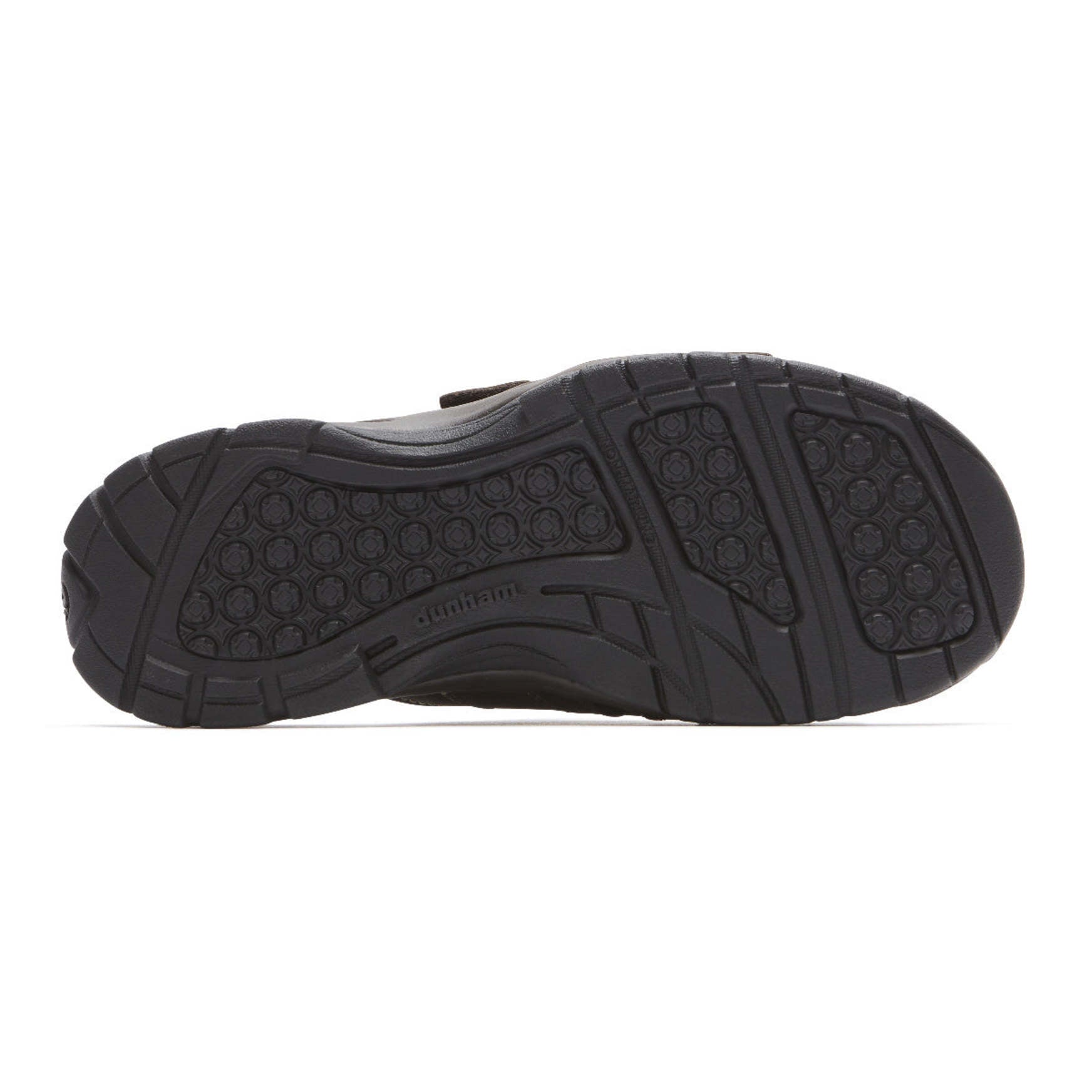 Men's Newport Slide