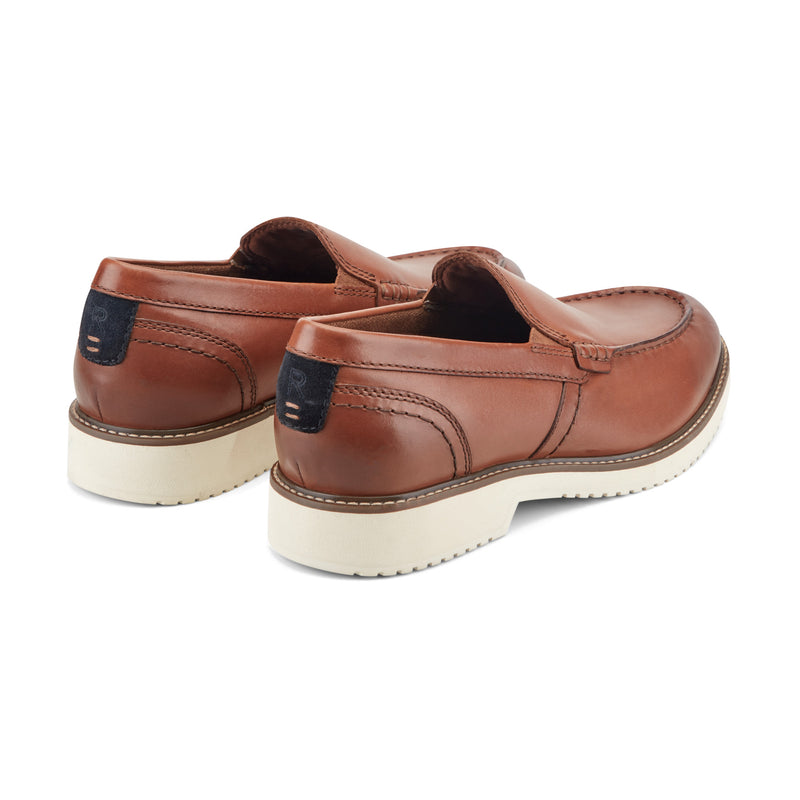 Men's Cristian Loafers