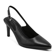 Women's Jolie Total Motion Dress Pumps