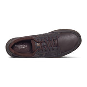 Men's Get Your Kicks Blucher