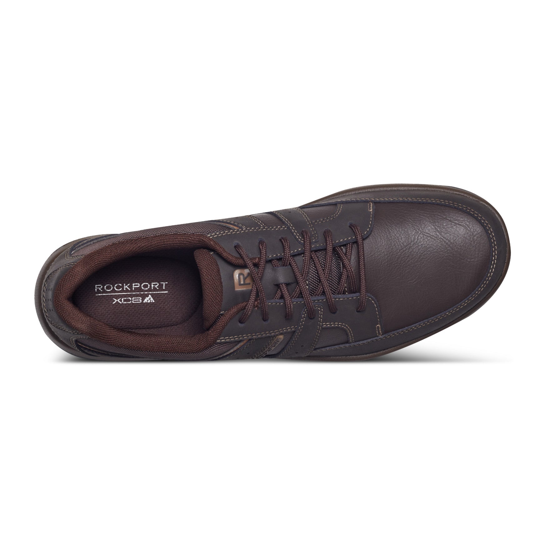 Men's Get Your Kicks Blucher