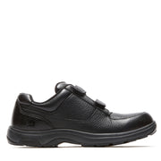 Men's Winslow Oxford