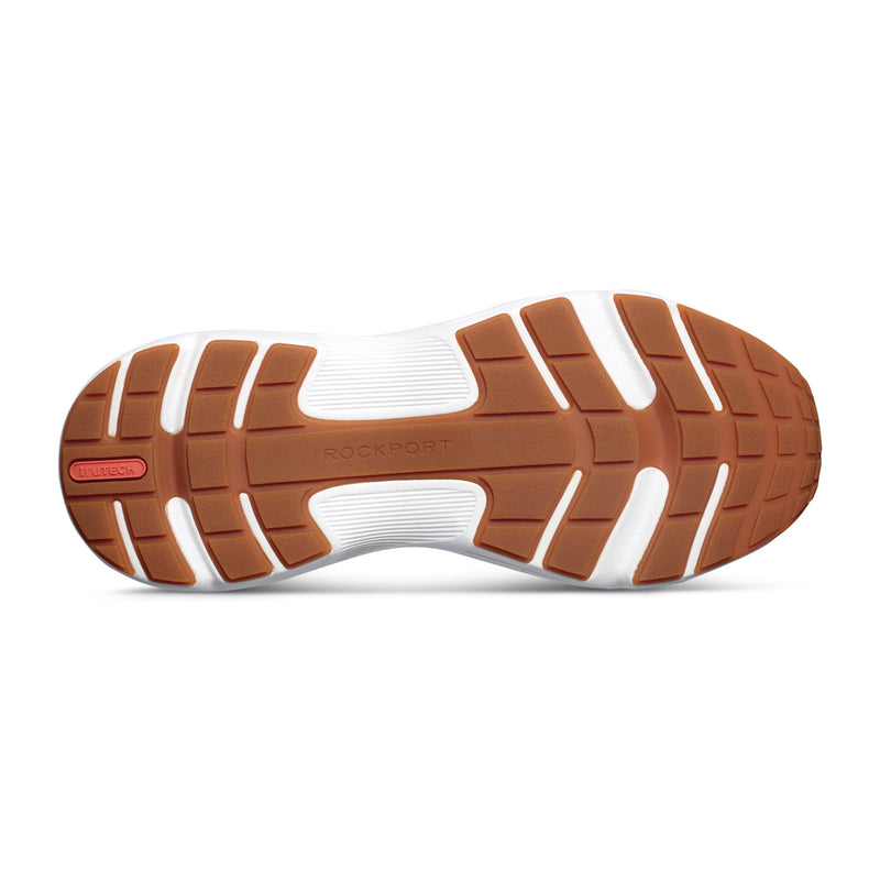 Women's Demi Slip-on Casual Sneakers