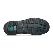 Men's Battery Park Slip-On Casual Shoe