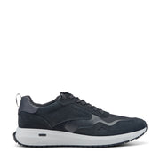Rockport Men's Total Motion Tilman Lace-up Casual Sneakers