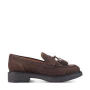 Women's Janesa Loafers