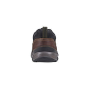 Men's 8000 Country Low Lace-Up