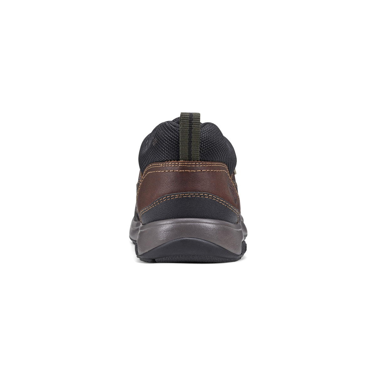 Men's 8000 Country Low Lace-Up