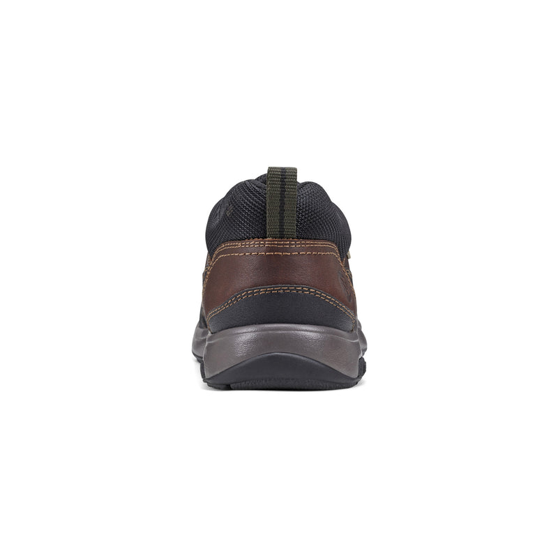 Men's 8000 Country Low Lace-Up