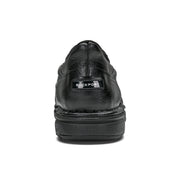 Men's Ellworth Step Activated Casual Slip-on Shoes