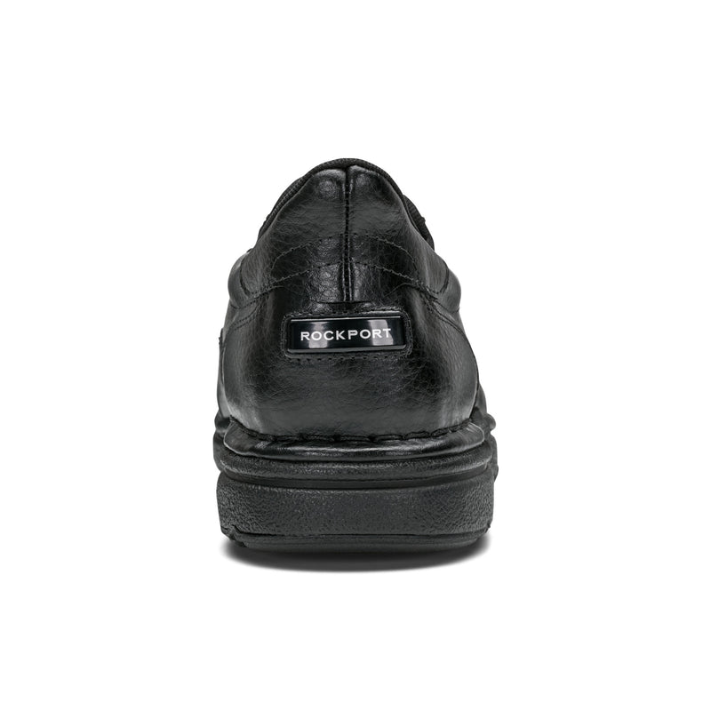 Men's Ellworth Step Activated Casual Slip-on Shoes