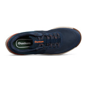 Men's Gatlyn Casual Lace-up Sneakers