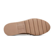 Women's Kiara Tassel Loafers