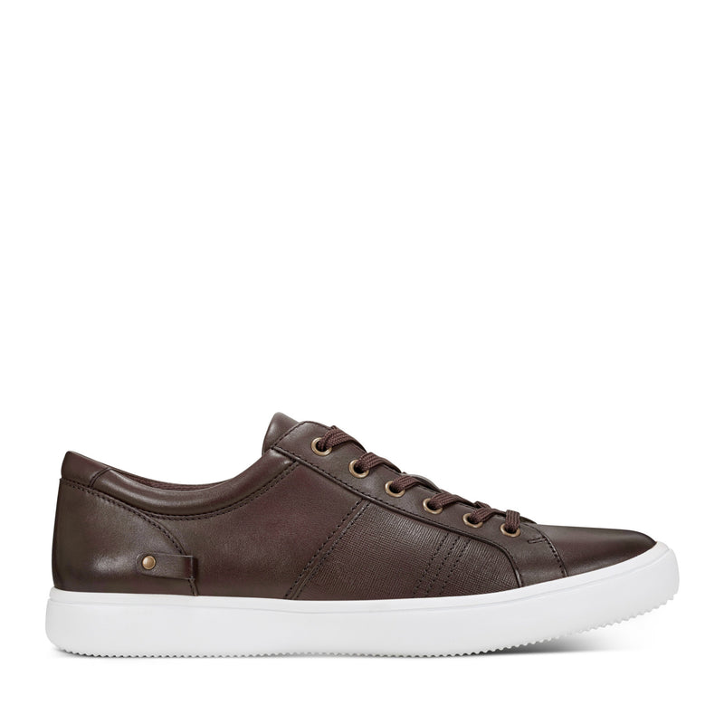 Men's Colle Lace-to-Toe Sneaker