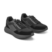 Men's ProWalker Pacer Lace-up Sneakers