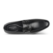 Men's Carlo Loafers