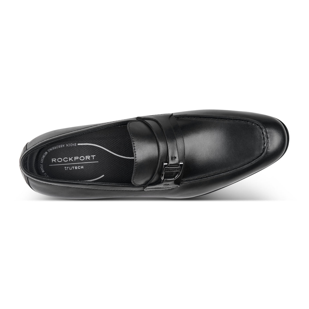 Men's Carlo Loafers