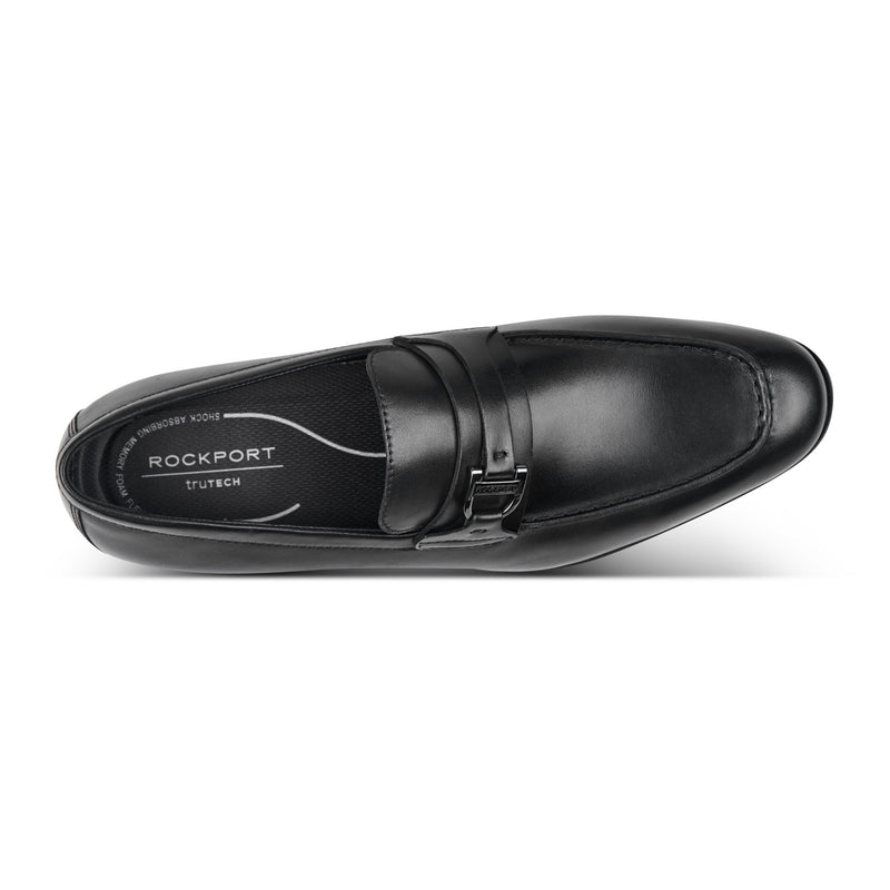 Men's Carlo Loafers