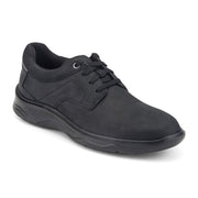 Men's Colden Lace-up Shoes