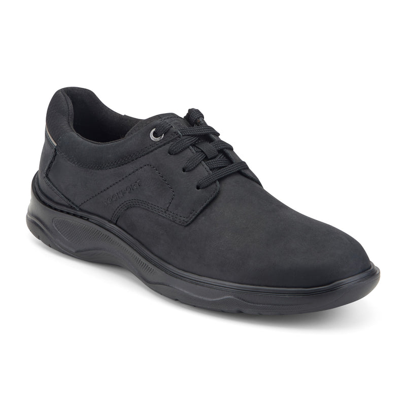 Men's Colden Lace-up Shoes
