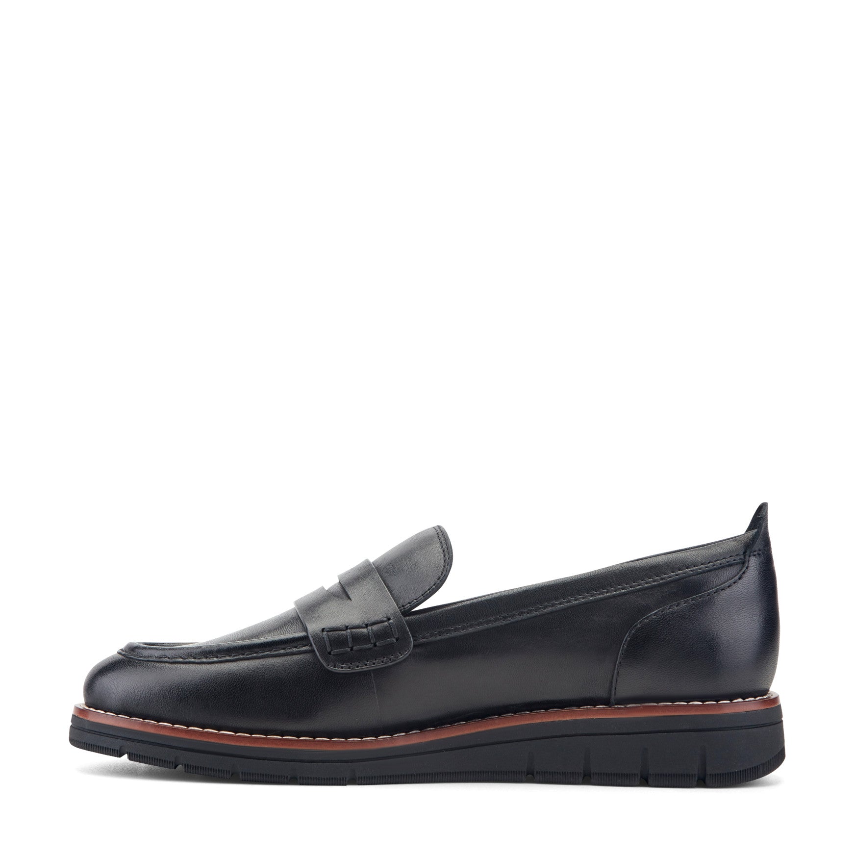Women's Adalee Loafers