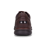 Men's World Tour Classic Lace Up