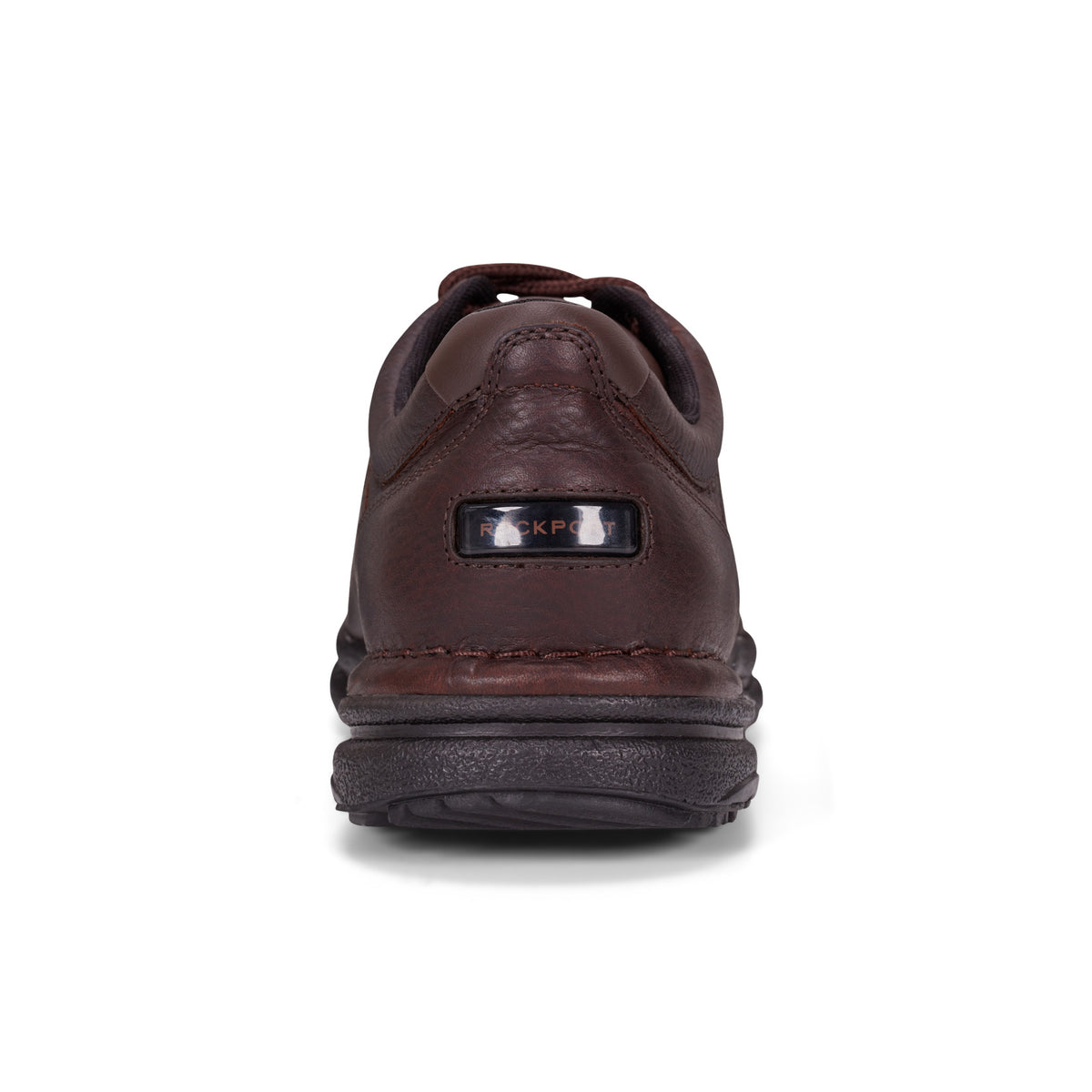 Men's World Tour Classic Lace Up