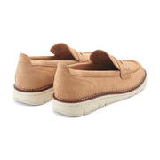 Women's Adalee Loafers