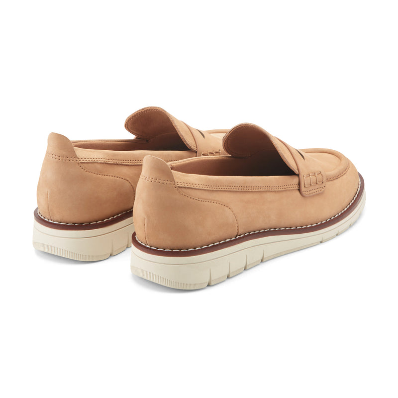 Women's Adalee Loafers