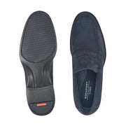 Men's Keenan Dress Slip-on Penny Loafers